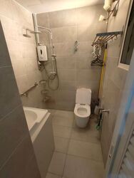 Crystal Lodge (D14), Apartment #460685771